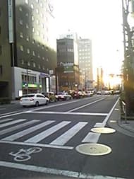 v20250427005511/fresh/building/J00100414136_2