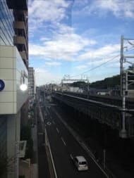 v20250427005511/fresh/building/J00100414137_11