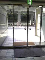 v20250427005511/fresh/building/J00100414137_16