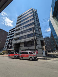 v20250427005511/fresh/building/J00100414137_20