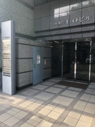 v20250427005511/fresh/building/J00100414137_3