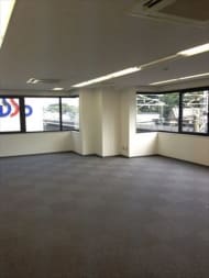 v20250427005511/fresh/building/J00100414137_5