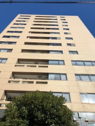 v20250427005511/fresh/building/J00100414139_9
