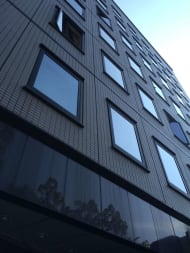 v20250427005511/fresh/building/J00100414147_10
