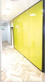 v20250427005511/fresh/building/J00100414147_12