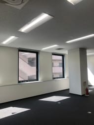 v20250427005511/fresh/building/J00100414147_17