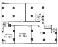 v20250427005511/fresh/building/J00100414149_18