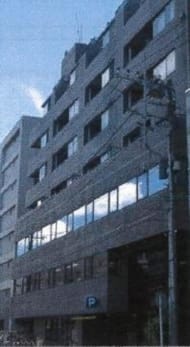 v20250427005511/fresh/building/J00100414149_2