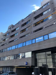 v20250427005511/fresh/building/J00100414149_5