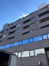 v20250427005511/fresh/building/J00100414149_6