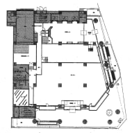 v20250427005511/fresh/building/J00100414160_18