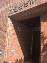 v20250427005511/fresh/building/J00100414161_3
