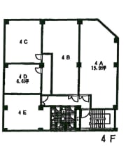 v20250427005511/fresh/building/J00100414162_18