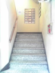 v20250427005511/fresh/building/J00100414162_4