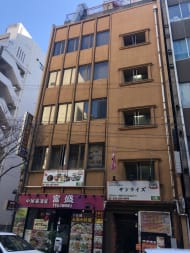 v20250427005511/fresh/building/J00100414165_1