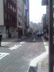 v20250427005511/fresh/building/J00100414165_2