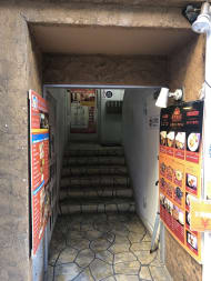 v20250427005511/fresh/building/J00100414165_3