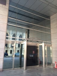 v20250427005511/fresh/building/J00100414167_11