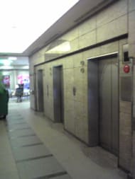 v20250427005511/fresh/building/J00100414167_4