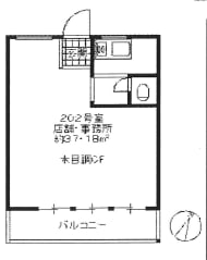 v20250427005511/fresh/building/J00100414168_18