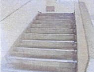 v20250427005511/fresh/building/J00100414168_5