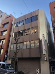 v20250427005511/fresh/building/J00100414172_1