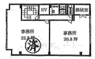 v20250427005511/fresh/building/J00100414172_18