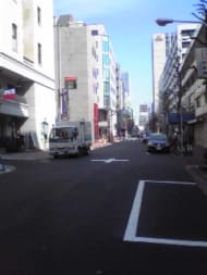 v20250427005511/fresh/building/J00100414172_2