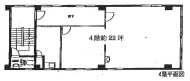 v20250427005511/fresh/building/J00100414176_18