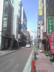 v20250427005511/fresh/building/J00100414177_2