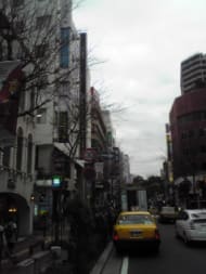 v20250427005511/fresh/building/J00100414182_2