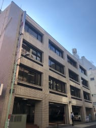 v20250427005511/fresh/building/J00100414183_1