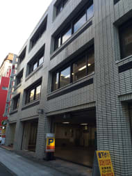 v20250427005511/fresh/building/J00100414183_10