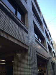 v20250427005511/fresh/building/J00100414183_11