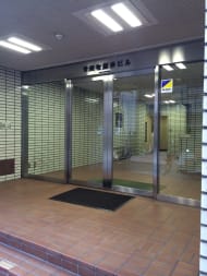 v20250427005511/fresh/building/J00100414183_12