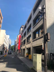 v20250427005511/fresh/building/J00100414183_2
