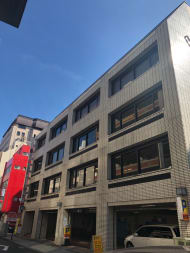 v20250427005511/fresh/building/J00100414183_5