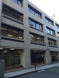 v20250427005511/fresh/building/J00100414183_9