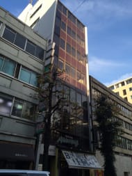 v20250427005511/fresh/building/J00100414184_10