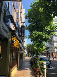 v20250427005511/fresh/building/J00100414184_2