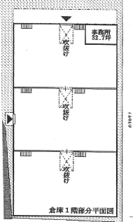 v20250427005511/fresh/building/J00100414208_18