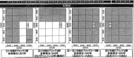 v20250427005511/fresh/building/J00100414209_18
