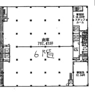 v20250427005511/fresh/building/J00100414210_18
