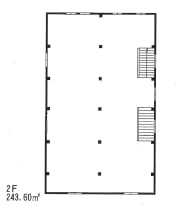 v20250427005511/fresh/building/J00100414224_18