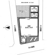 v20250427005511/fresh/building/J00100414227_18