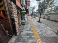 v20250427005511/fresh/building/J00100414243_2