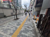 v20250427005511/fresh/building/J00100414243_8