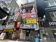 v20250427005511/fresh/building/J00100414244_1