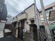 v20250427005511/fresh/building/J00100414251_11