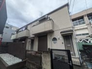 v20250427005511/fresh/building/J00100414251_12